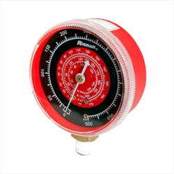 Đồng hồ đo áp suất Robinair 11755